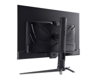 Acer Predator X32X5bmiiphuzx - 1502265 - zdjęcie 6